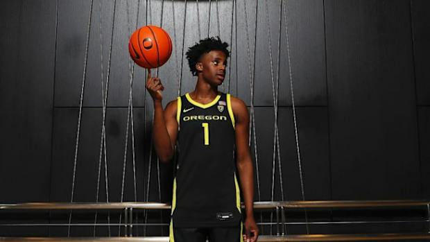 mookie-cook-oregon-visit-2